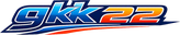 GKK22